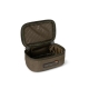 FOX - Pouzdro na příslušenství Voyager Accessory Bag Small